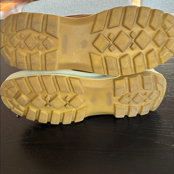 Alpine Design waterproof boot Size 9.5 - Picture 6 of 10